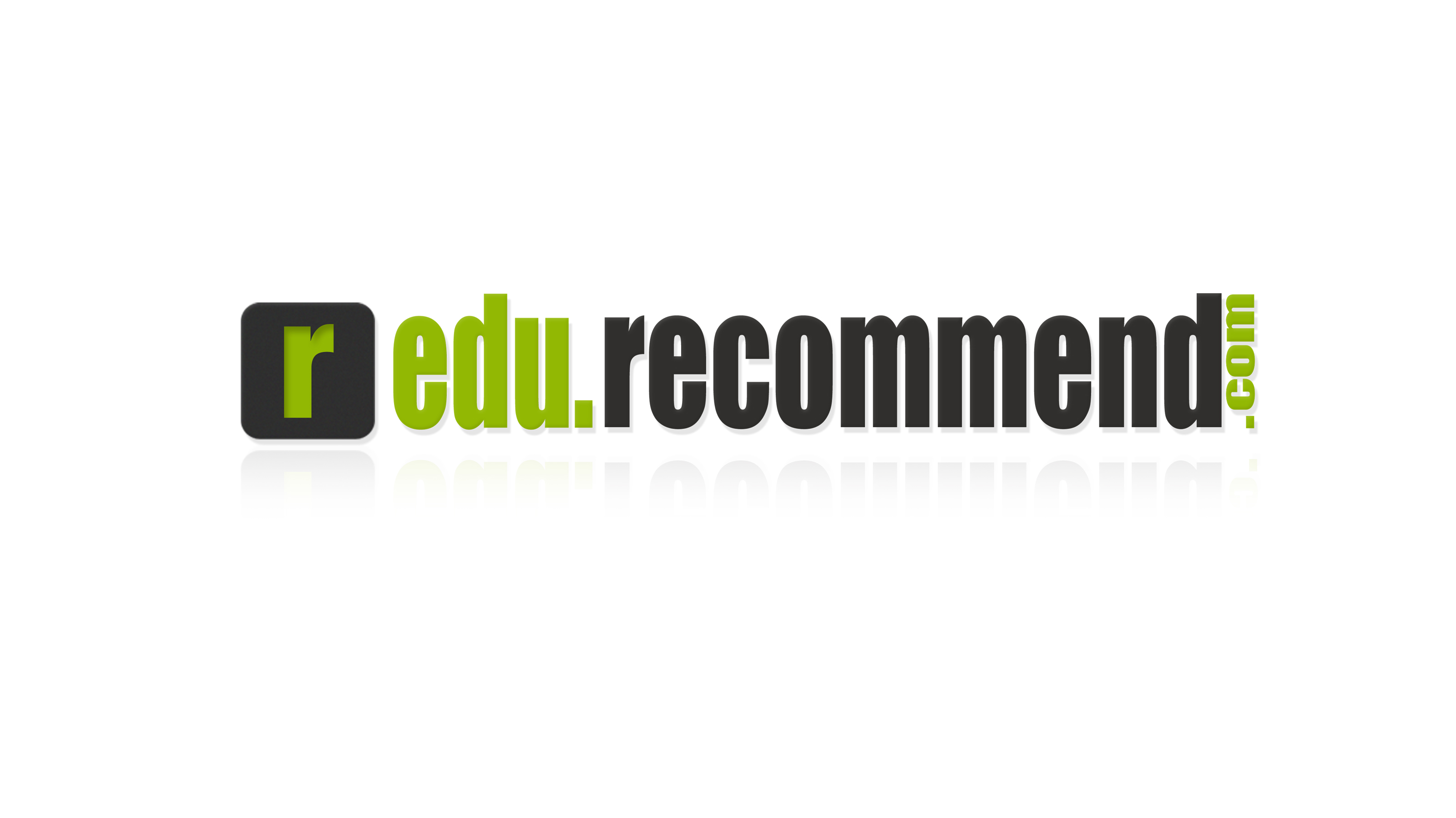 Recommend Education